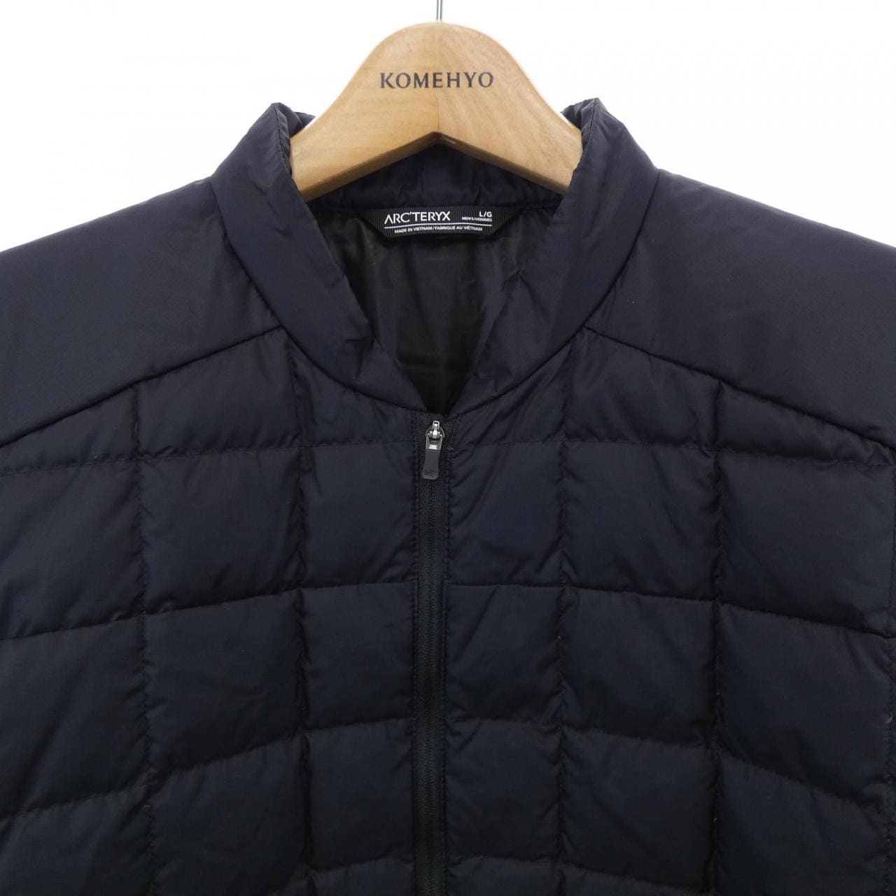 アークテリクス ARC'TERYX RICO JACKET 22951 ジャケット
