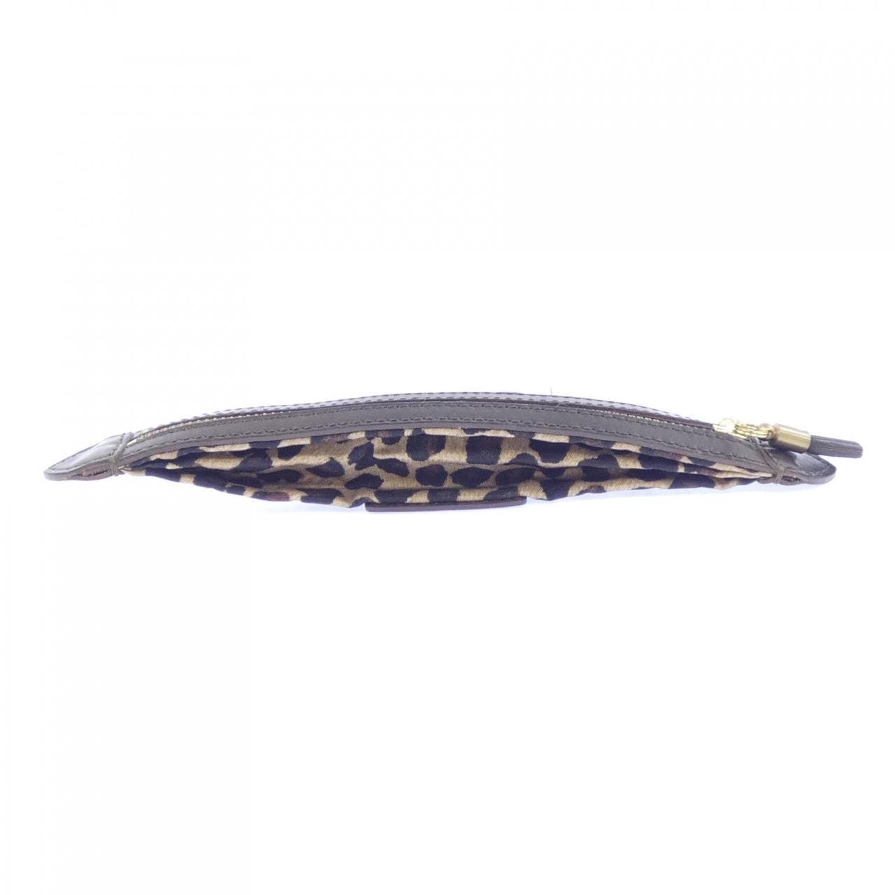 フェリージ Felisi POUCH