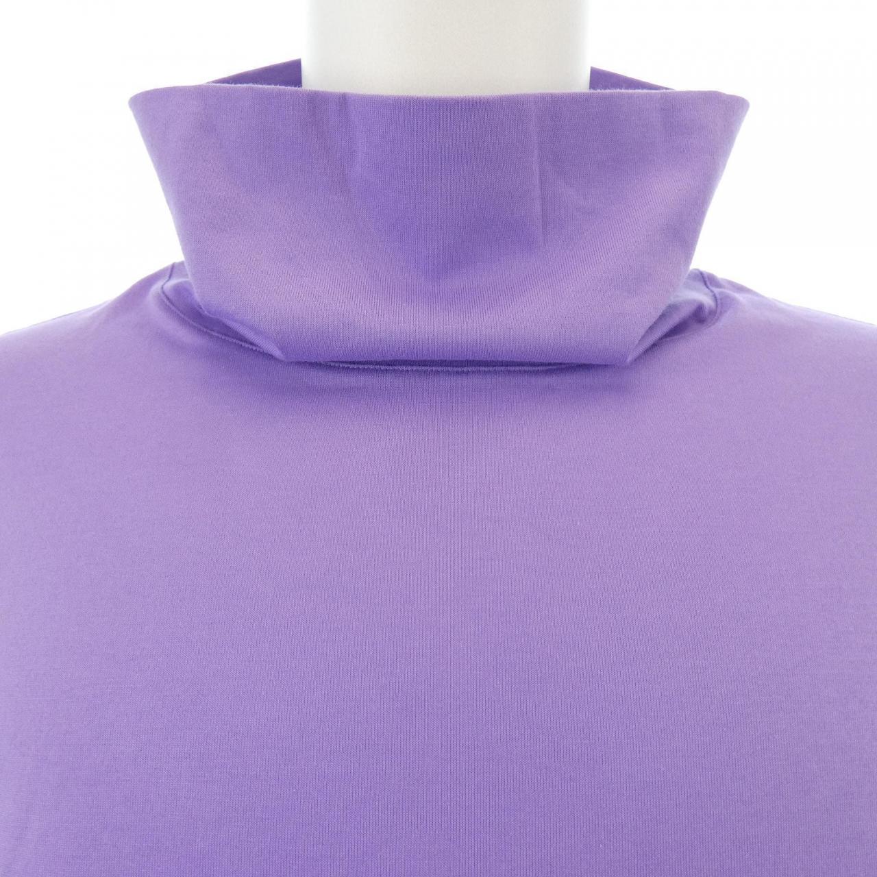 エルメス HERMES *12-5755 トップス