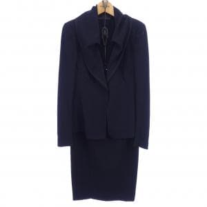 ダナキャラン DONNA KARAN JKD8NA6300 スーツ