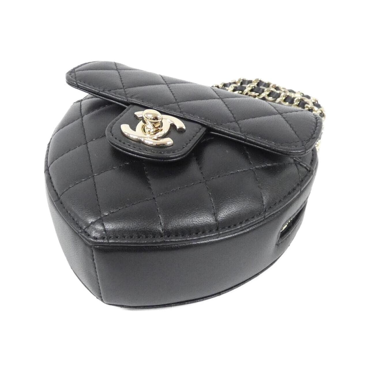 シャネル AP2784 ショルダーバッグ