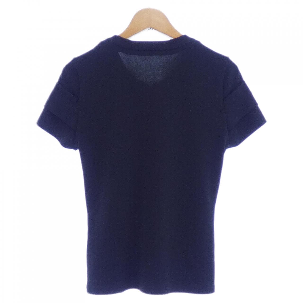 FOXEY NEW YORK 27126上衣