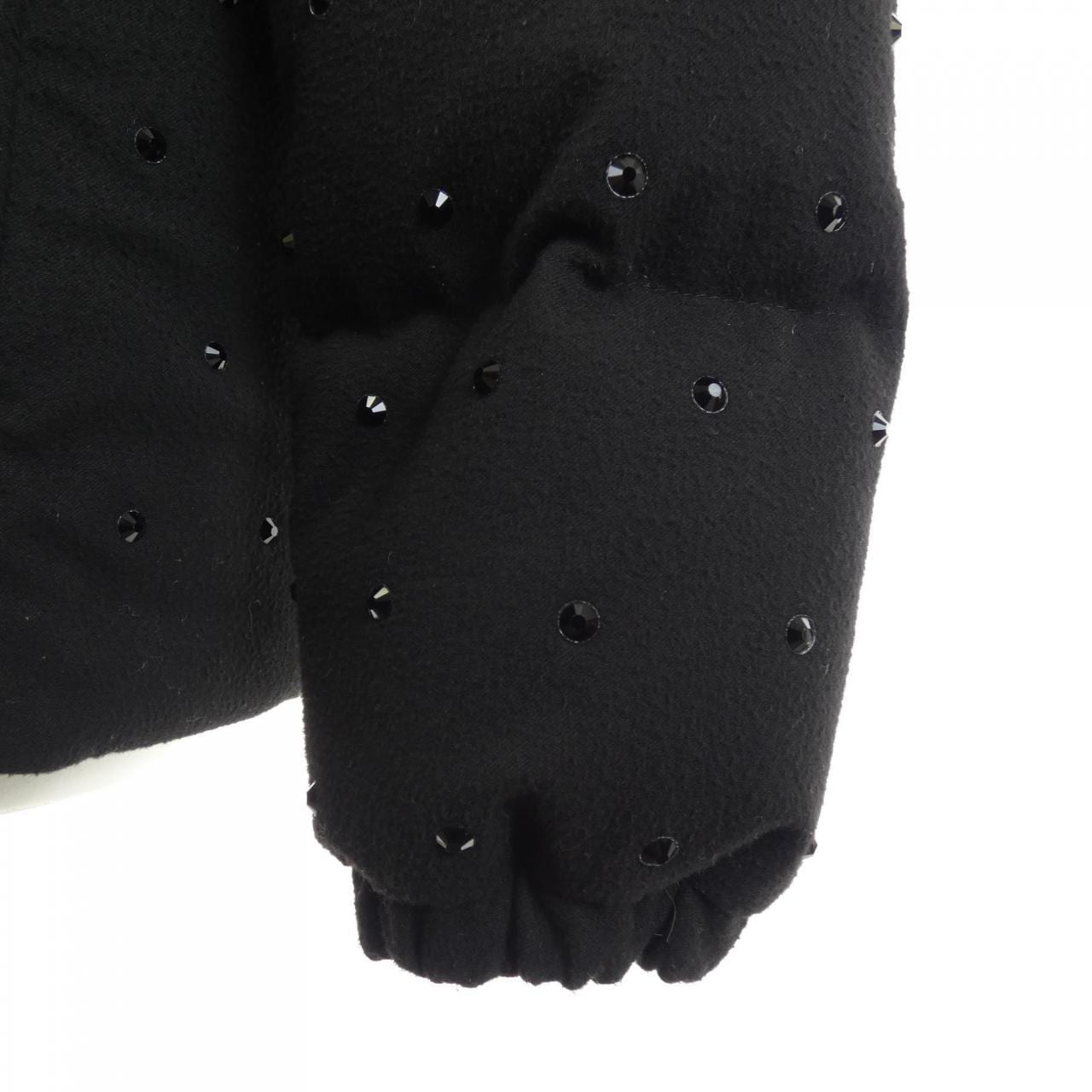 モンクレール MONCLER 5973H FULIGULE ダウンジャケット