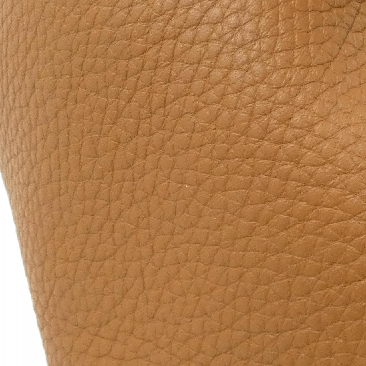 エルメス ピコタン ロック MM 060991CC バッグ