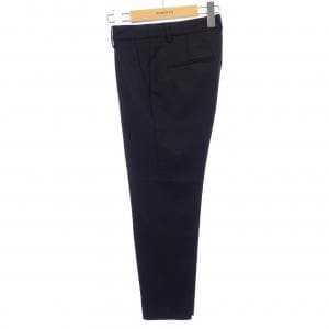 ユナイテッドアローズ UNITED ARROWS パンツ