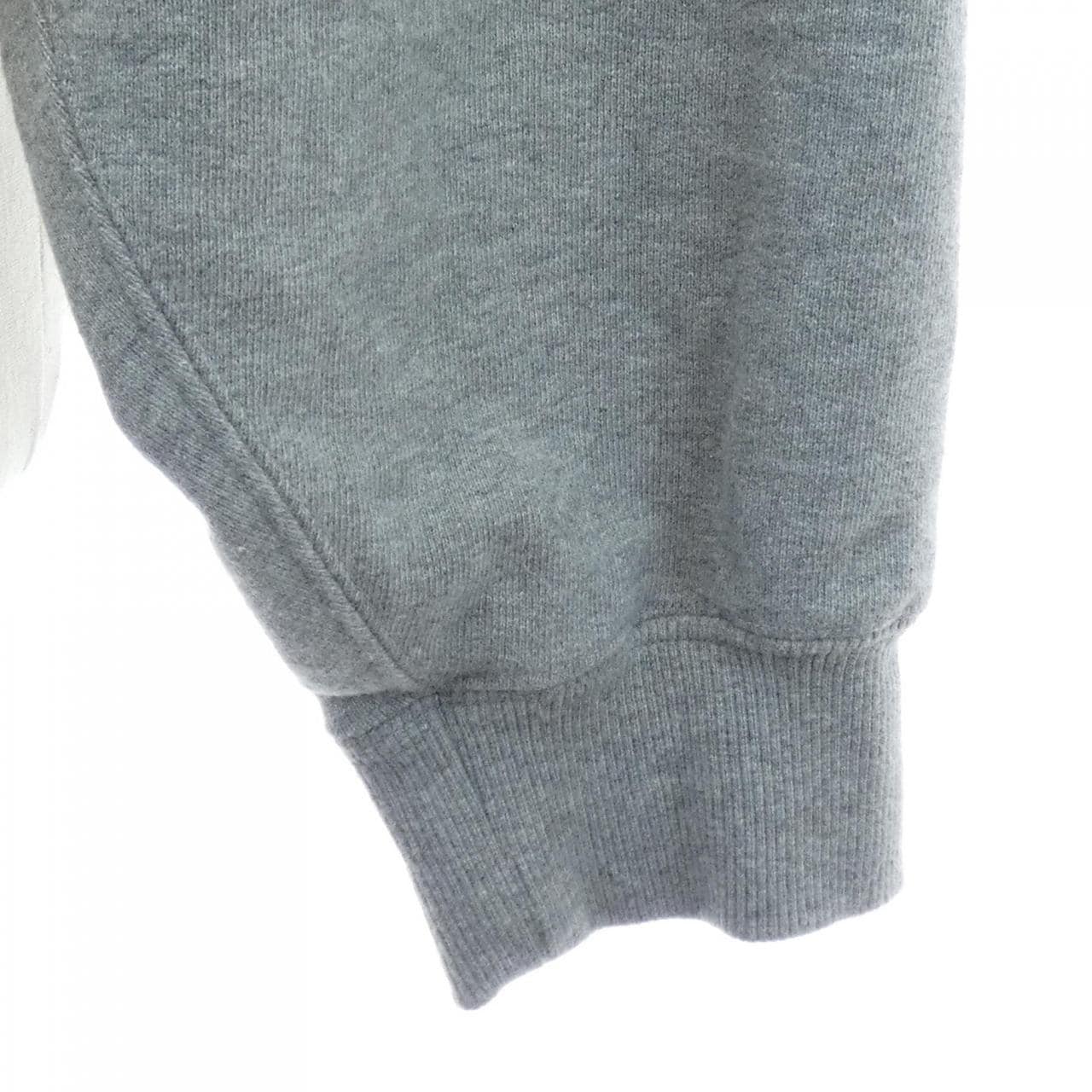 エイチビューティ&ユース H Beauty&YOUTH 1612-699-5330 スウェット