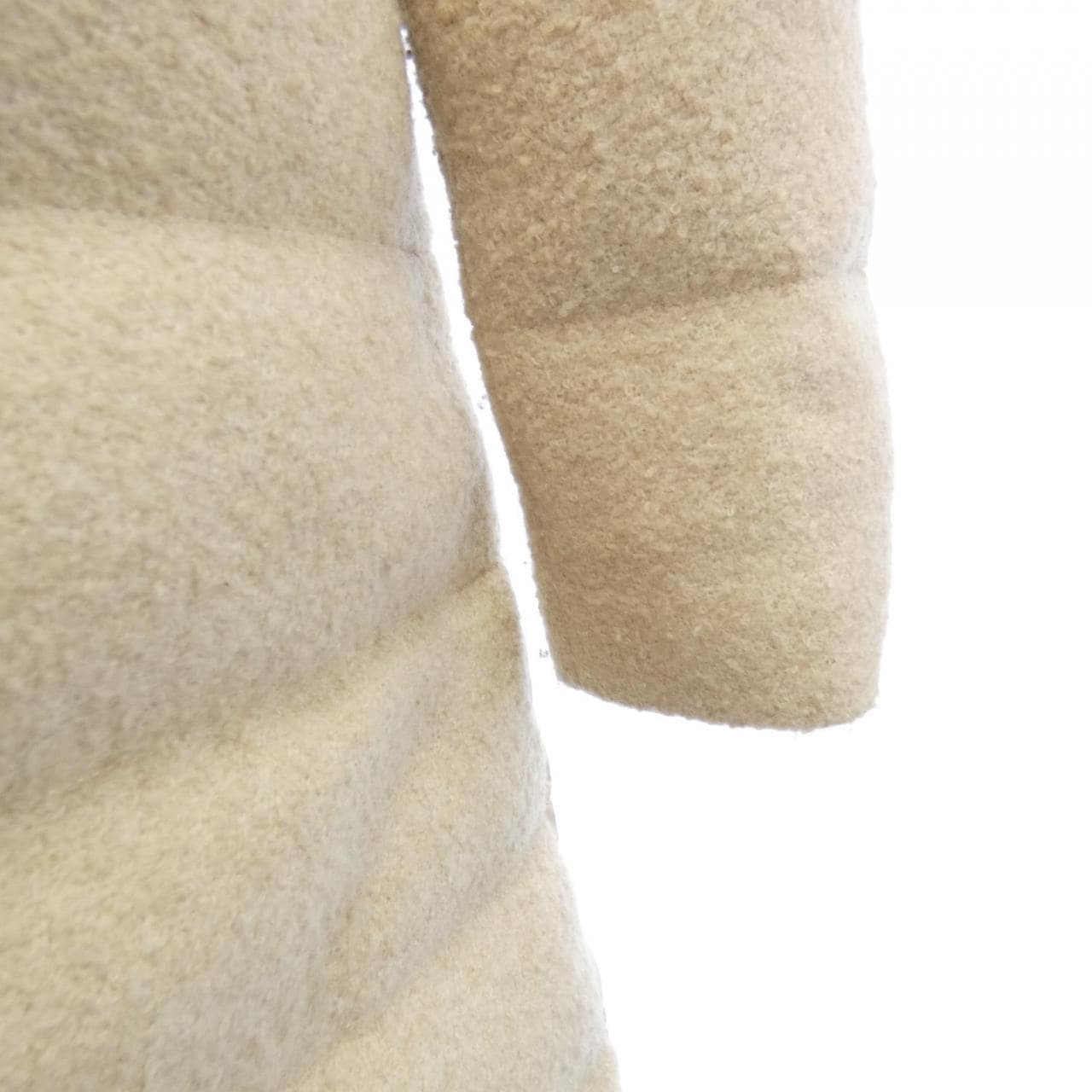 モンクレール MONCLER BELLETTE ダウンコート