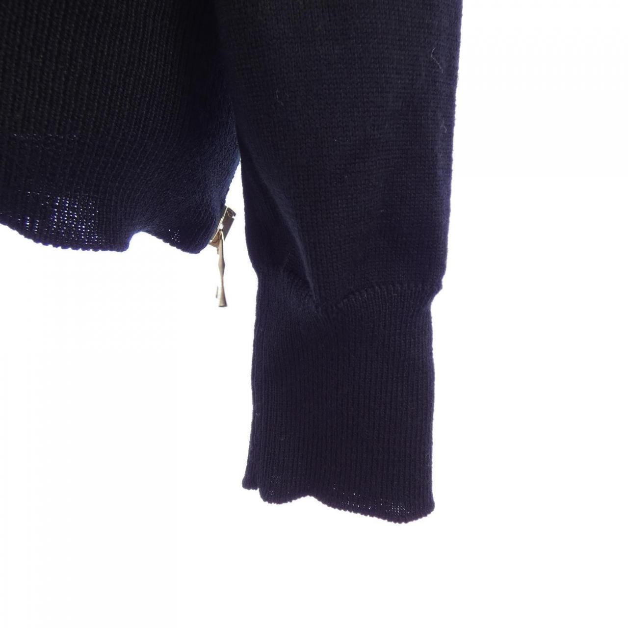 バルマン BALMAIN ニット