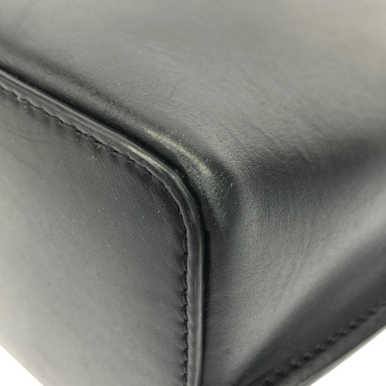 VALENTINO GARAVANI包