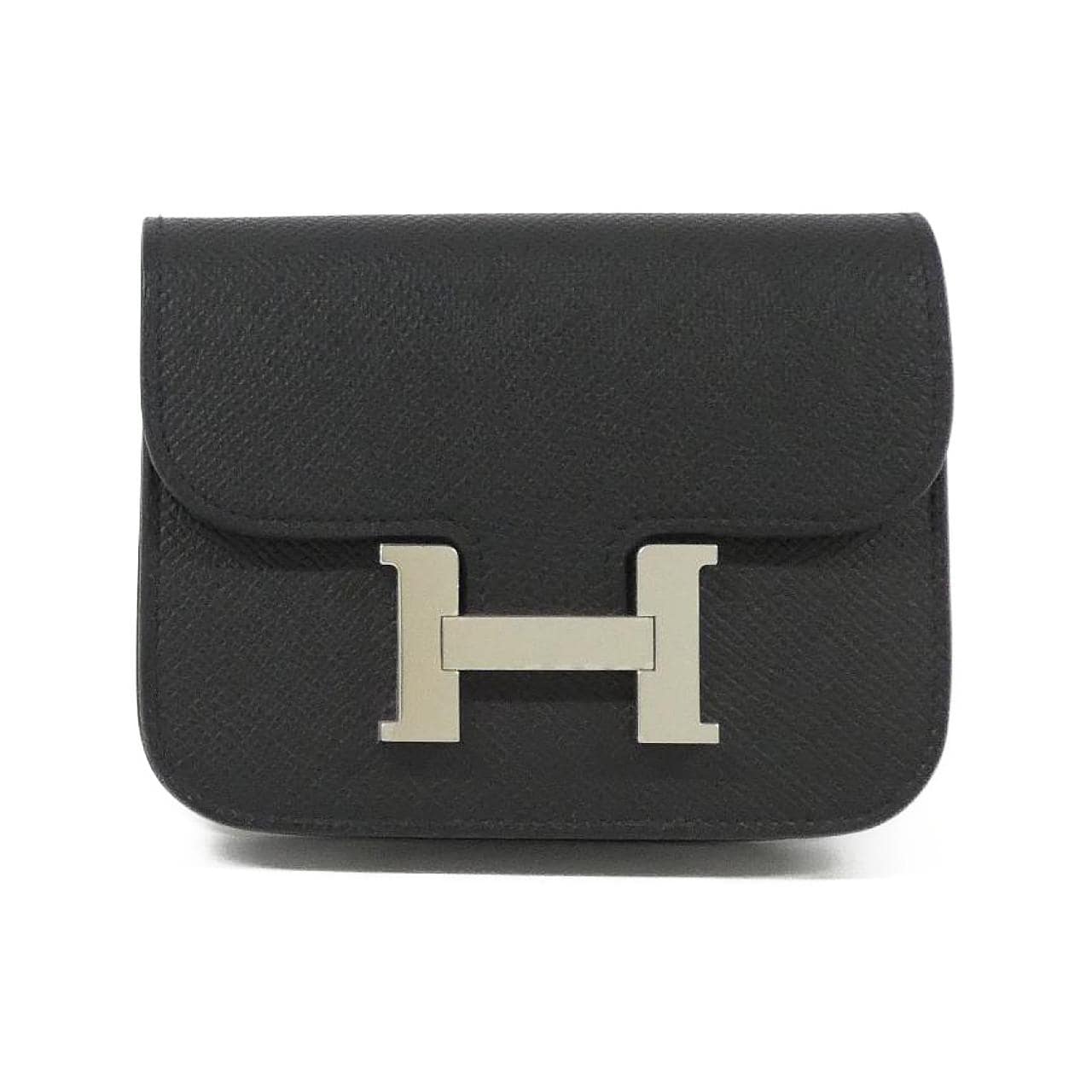 エルメス コンスタンス スリム 082060CK 財布