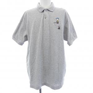 ラコステ LACOSTE ポロシャツ