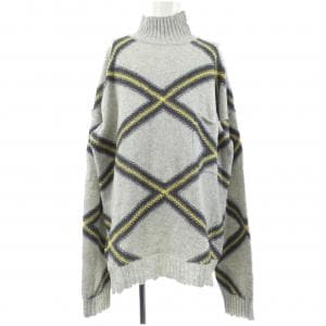 マルニ MARNI GCMG0410Q0 ニット