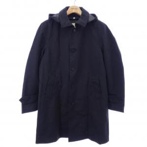 ジェイプレス J.PRESS コート