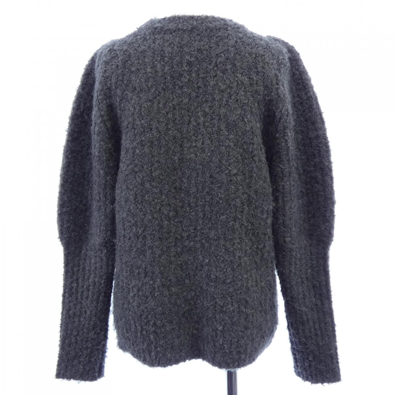 ミラオーウェン MILA OWEN ニット