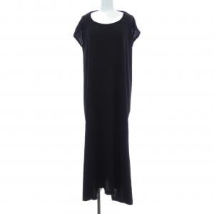 ヨウジヤマモト YOHJI YAMAMOTO FP-T85-087 ワンピース