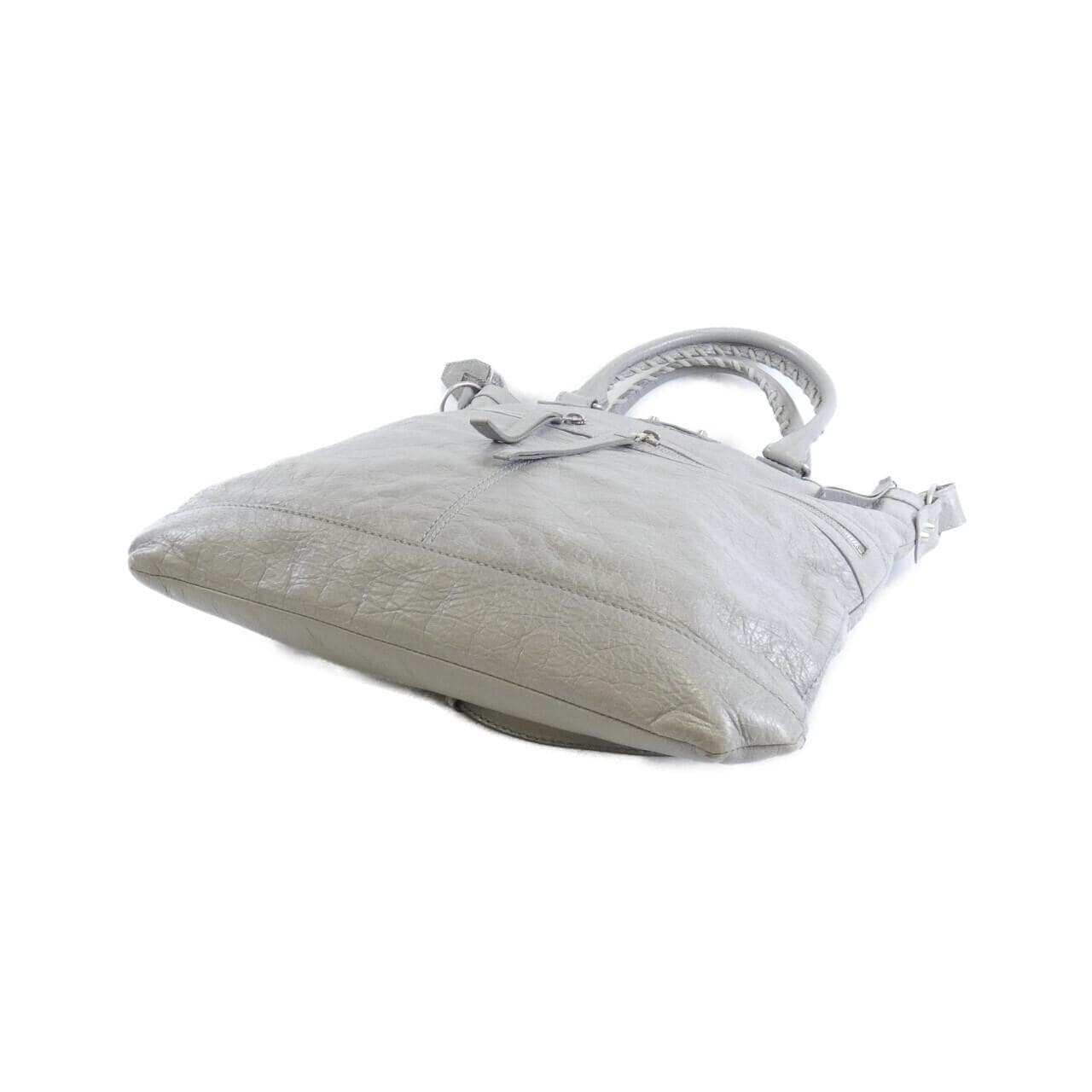 バレンシアガ 322951 バッグ