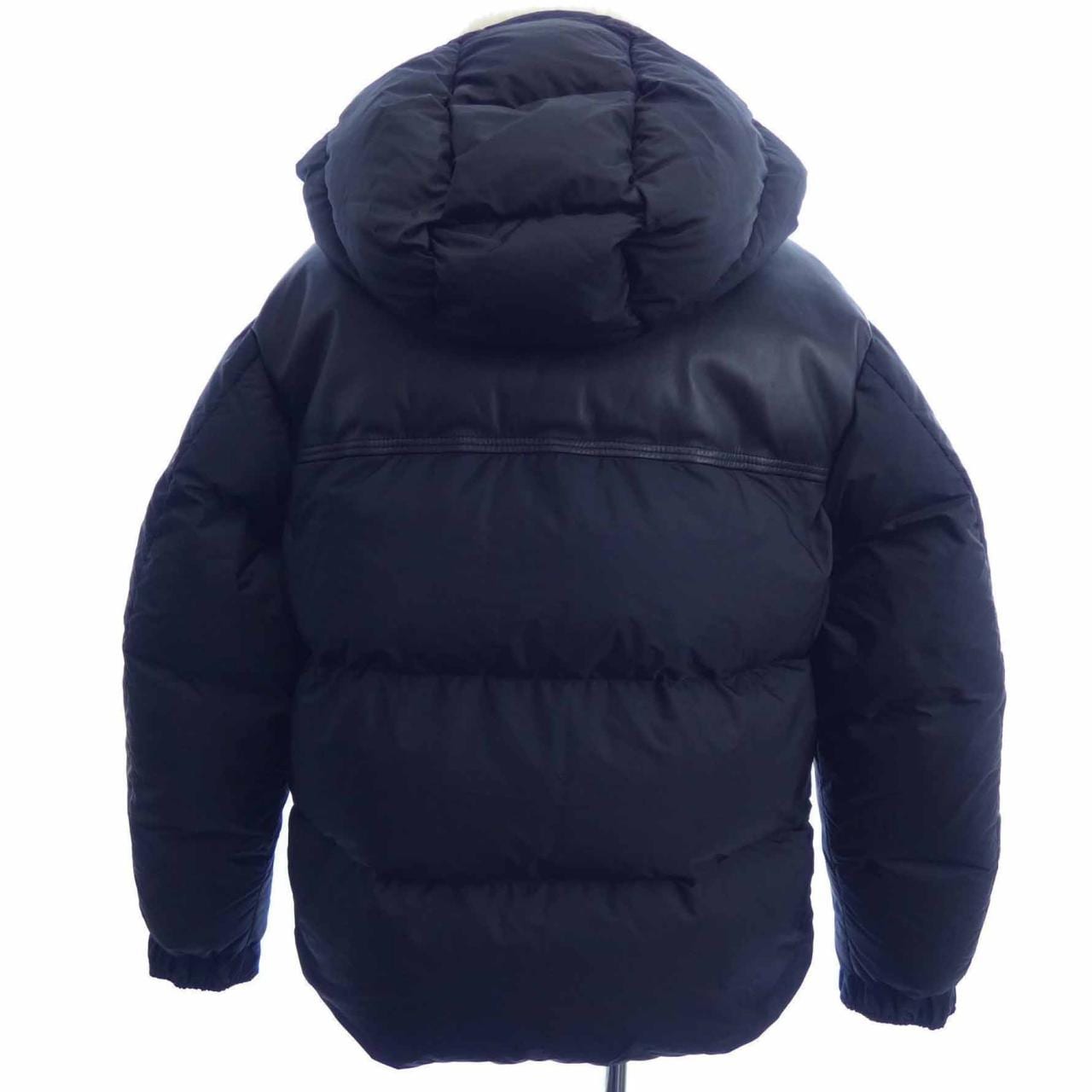 モンクレール MONCLER BRAYE ダウンジャケット