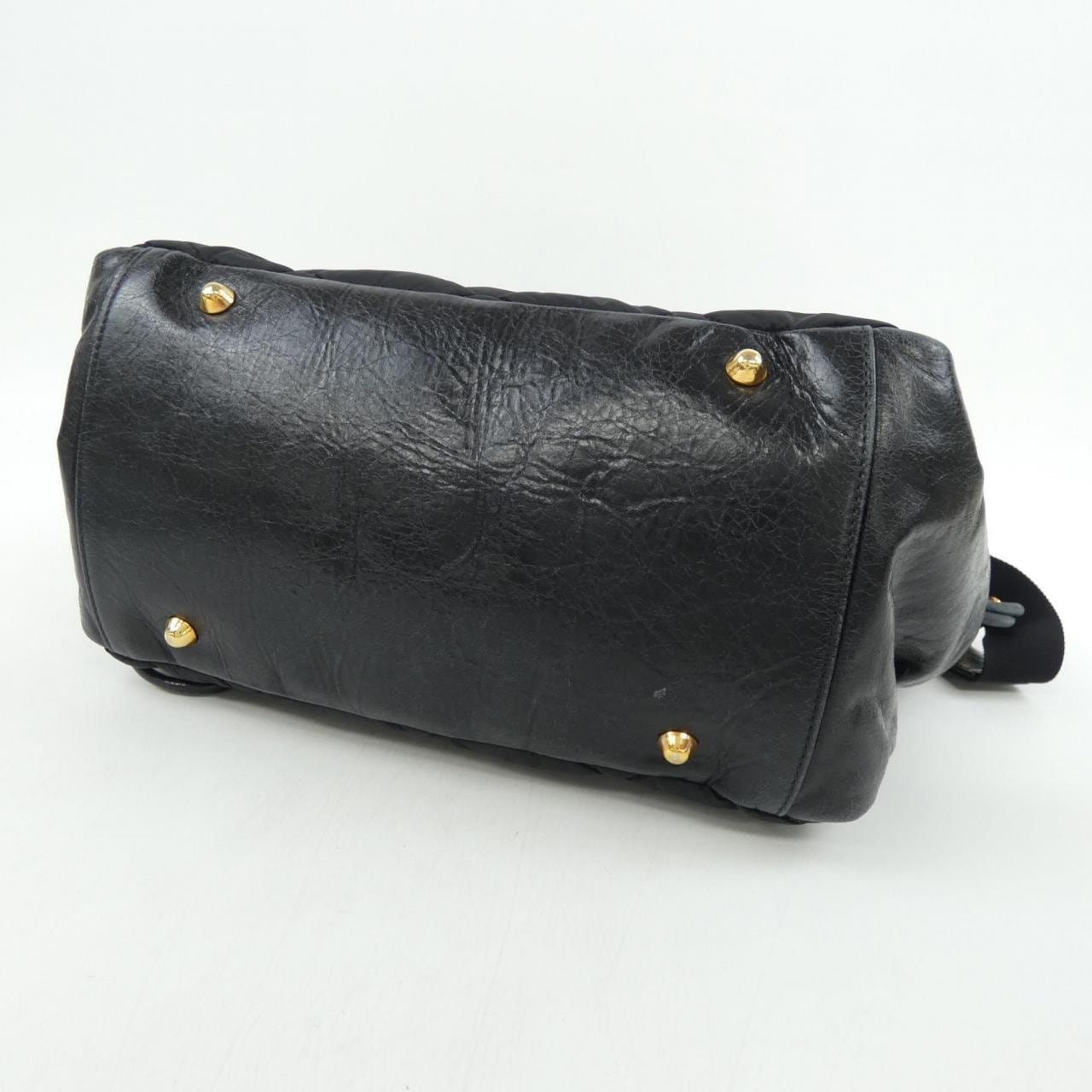 モンクレール MONCLER NEW　PERRINE BAG