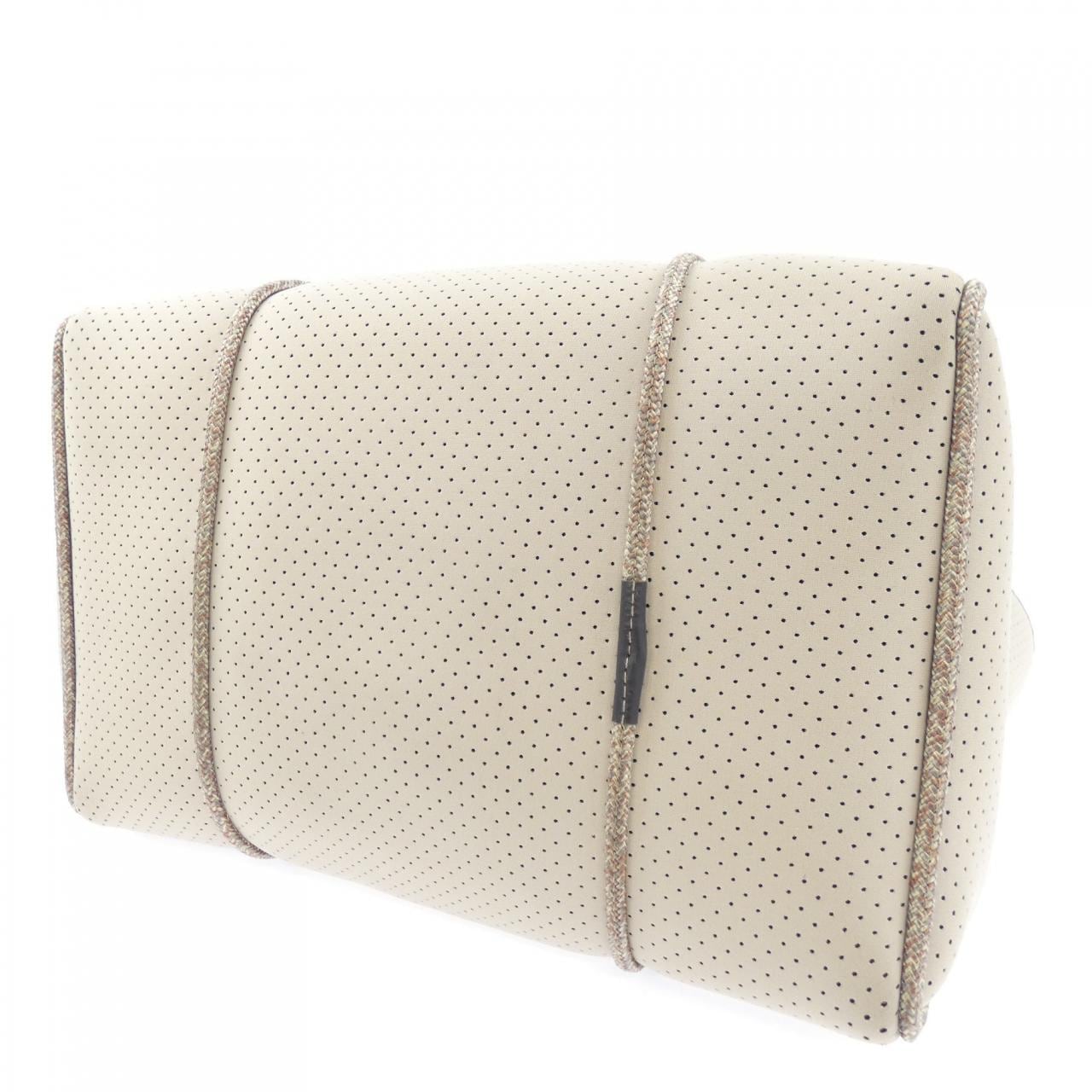 ステイトオブエスケープ STATE OF ESCAPE ESCAPE tote BAG