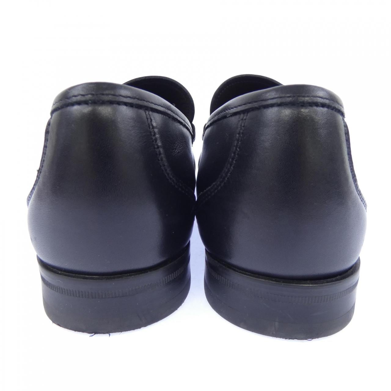 サルヴァトーレフェラガモ SALVATORE FERRAGAMO シューズ