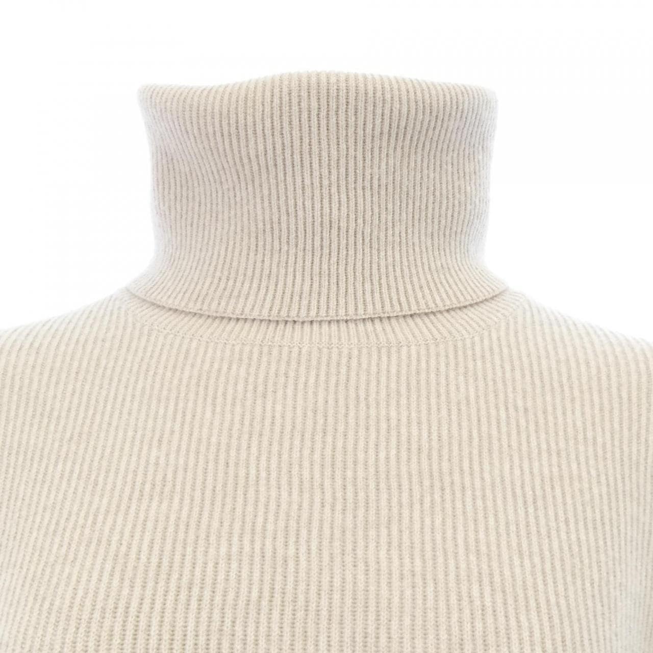 ブルネロクチネリ BRUNELLO CUCINELLI ニット