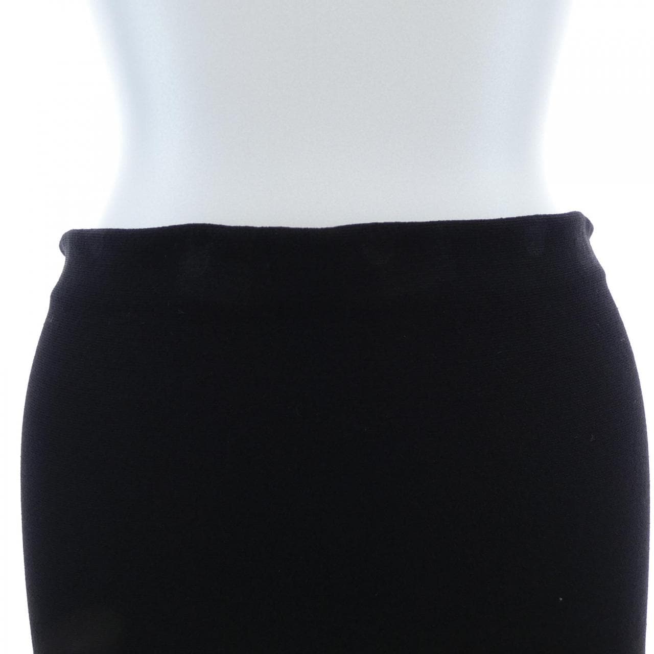 セオリー theory 01-3407718-050-901 スカート