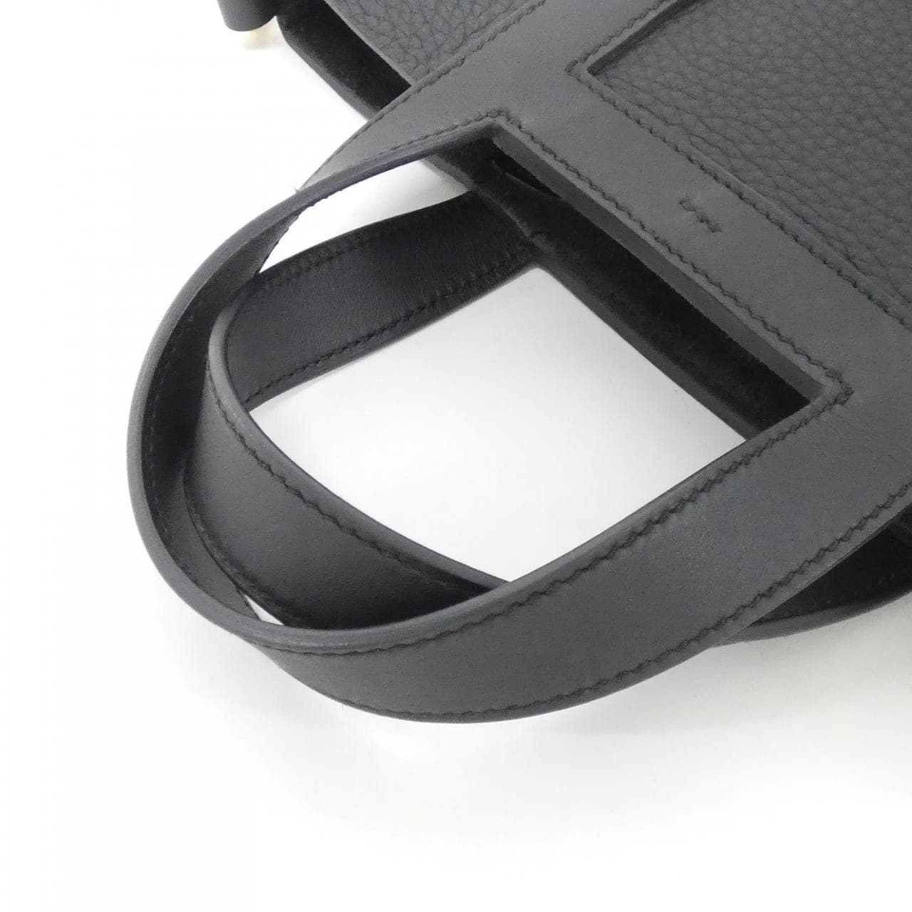 エルメス イン ザ ループ 18cm 084274CC バッグ