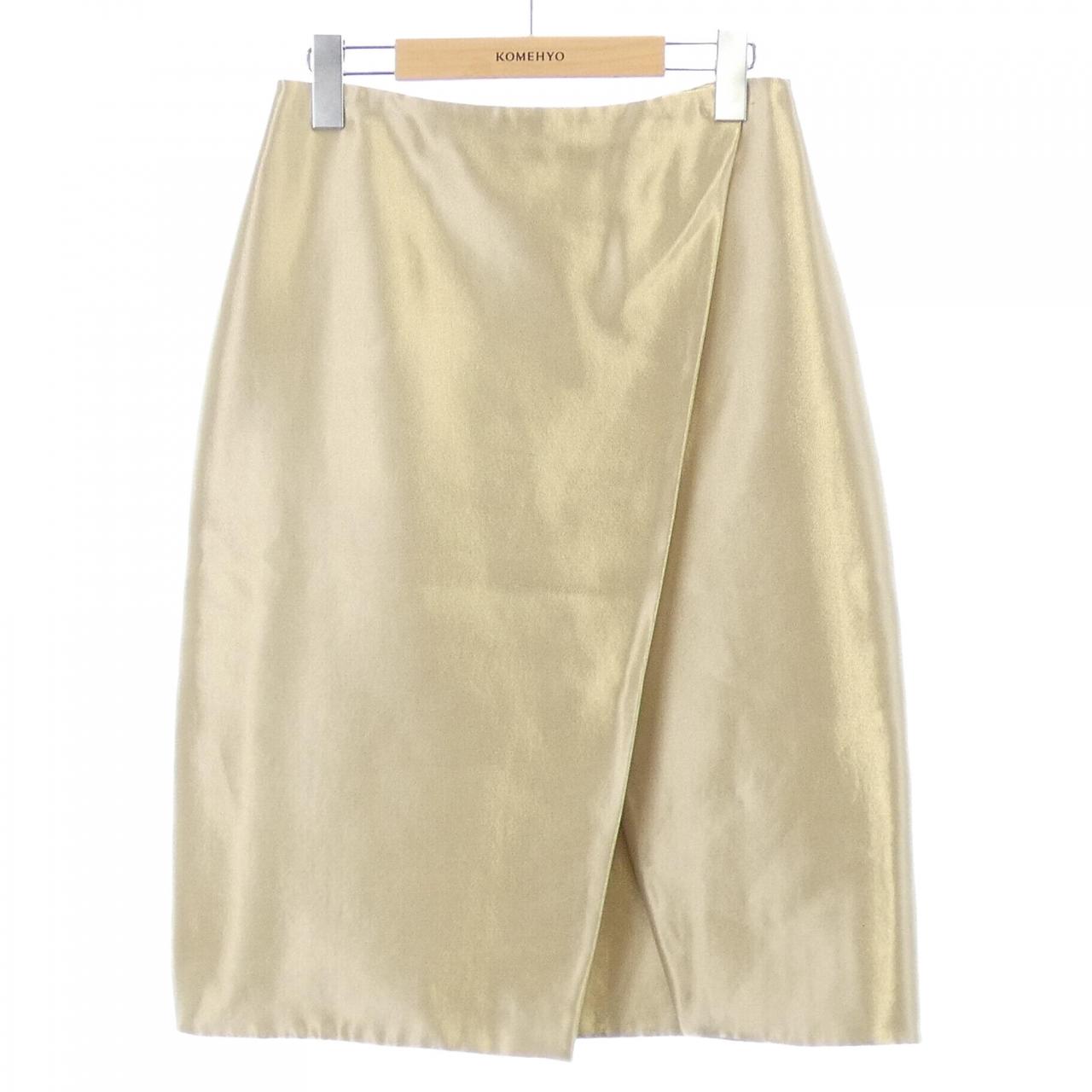 フェンディ FENDI FQ7250 AJDR スカート