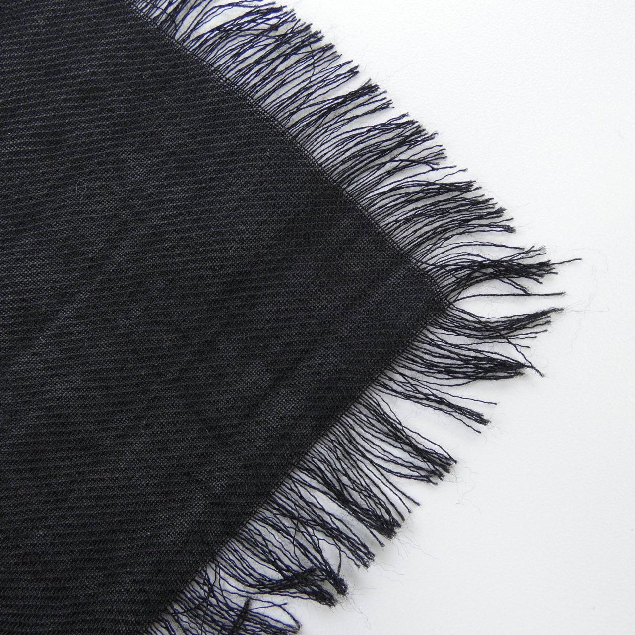 シャネル CHANEL STOLE