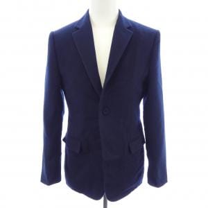 ディオール DIOR 113C291A5140 ジャケット