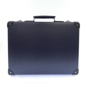 グローブトロッター GLOBE TROTTER BAG