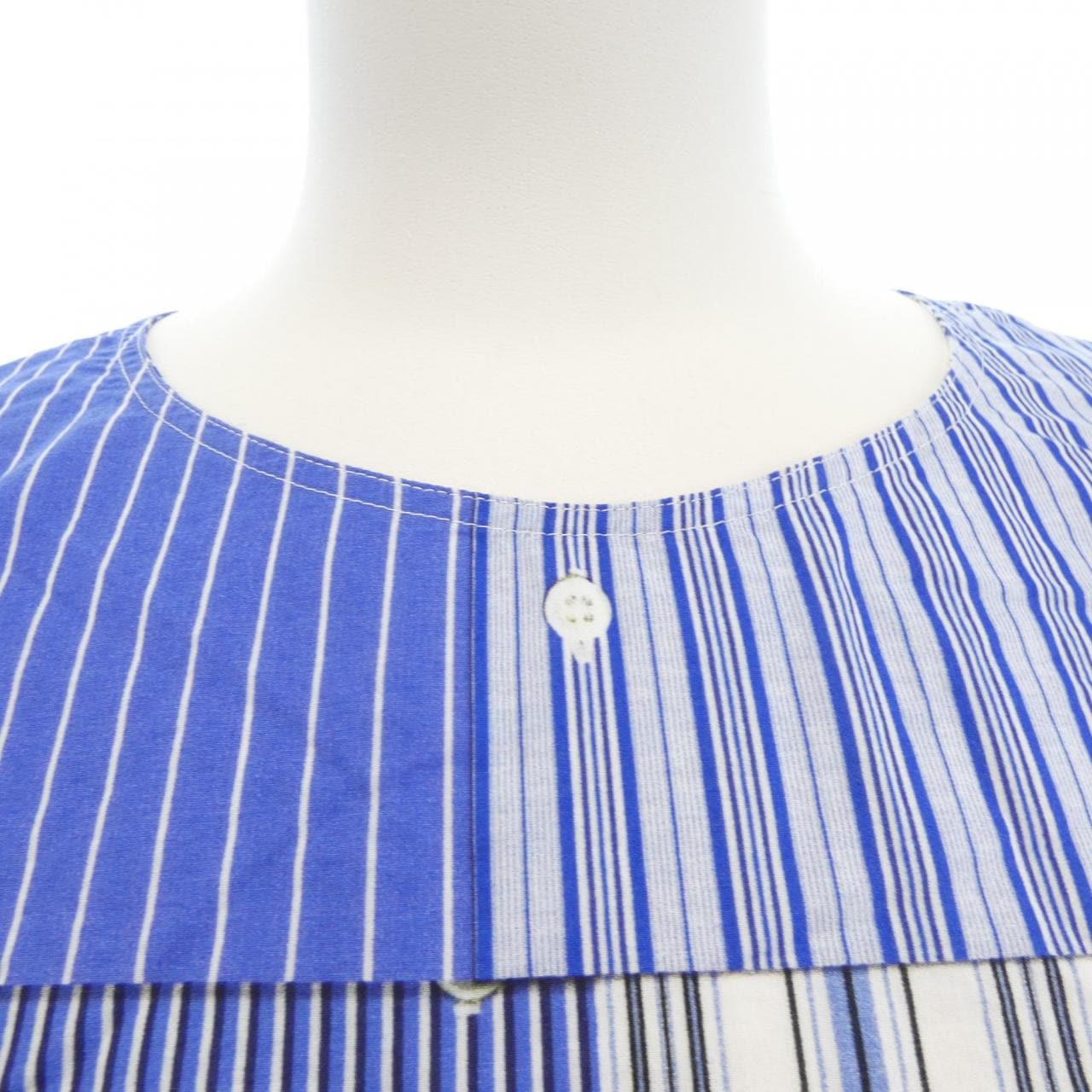 ピエールルイマシア PIERRE LOUIS MASCIA Tシャツ