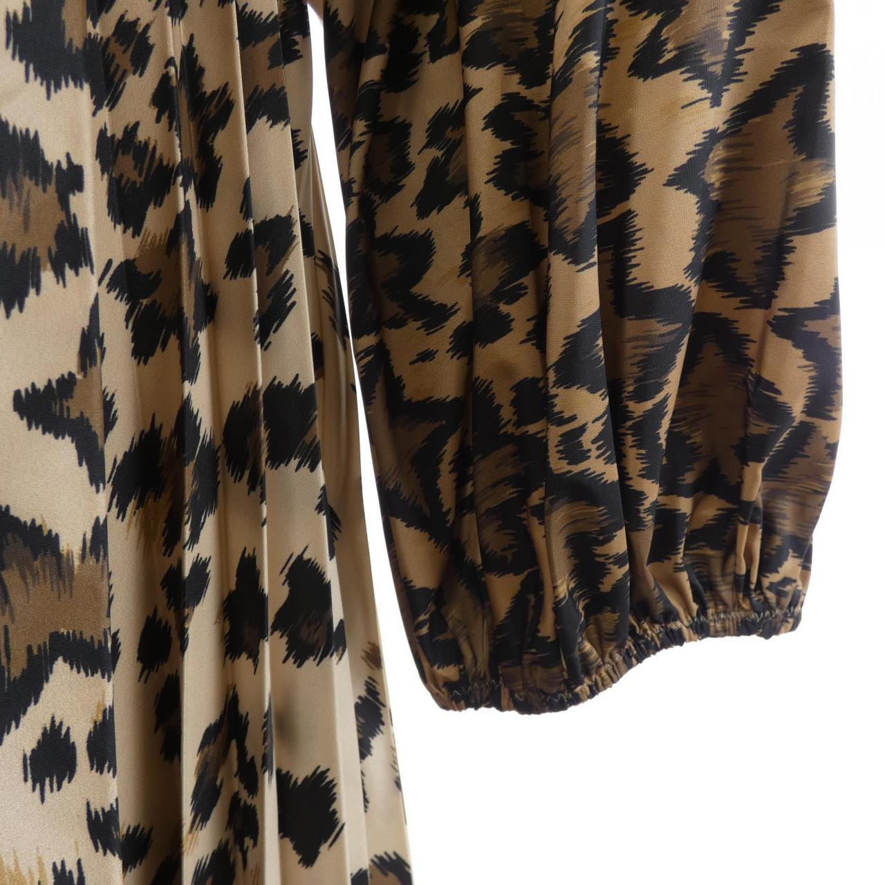 レッドバレンティノ RED VALENTINO ワンピース