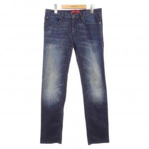ヒューゴボス HUGO BOSS ジーンズ