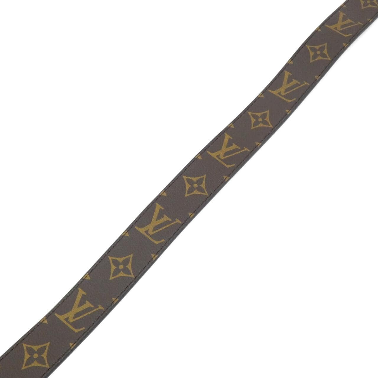ルイヴィトン モノグラム ショルダー ストラップ XL J02331 ストラップ