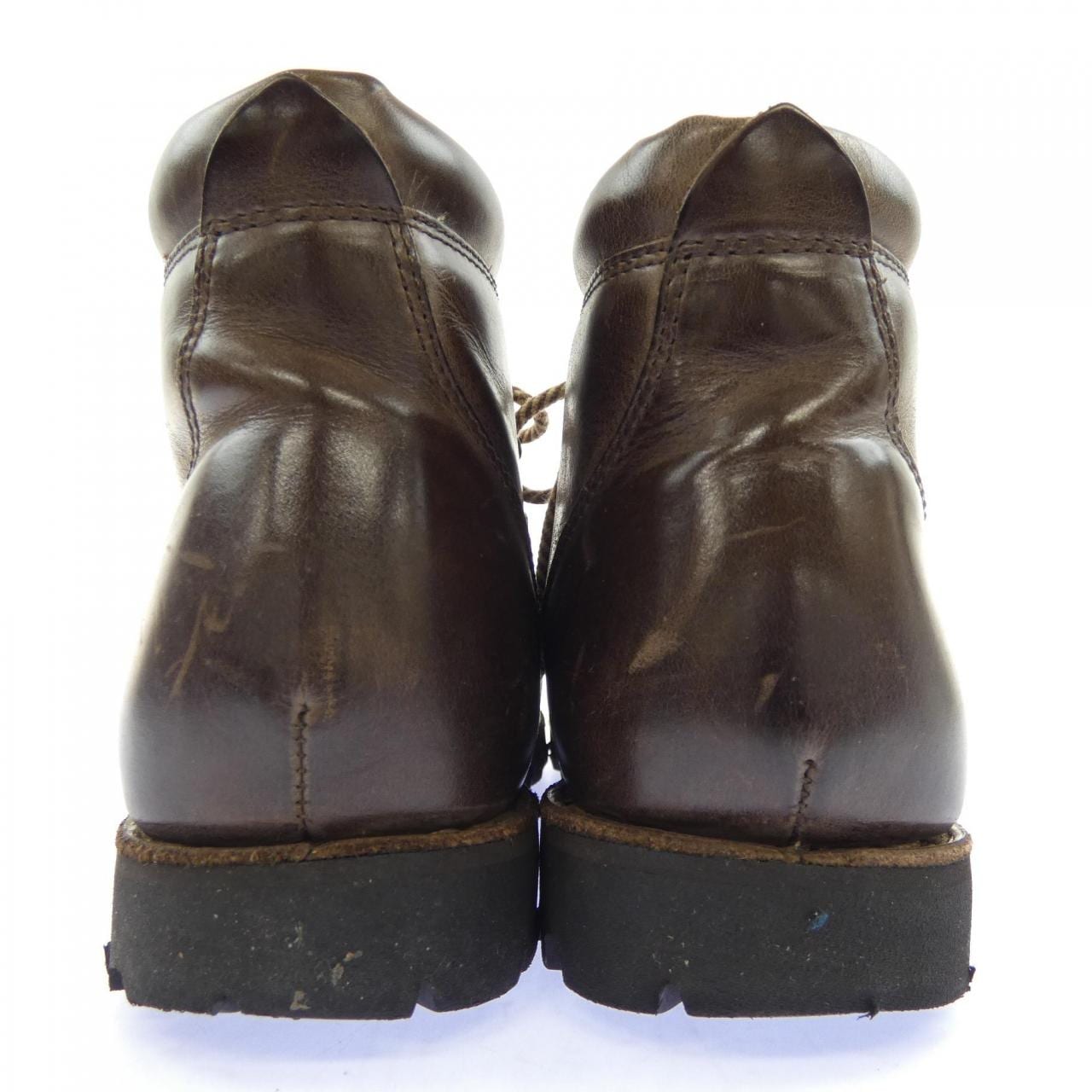 パラブーツ PARA BOOT avoriaz ブーツ