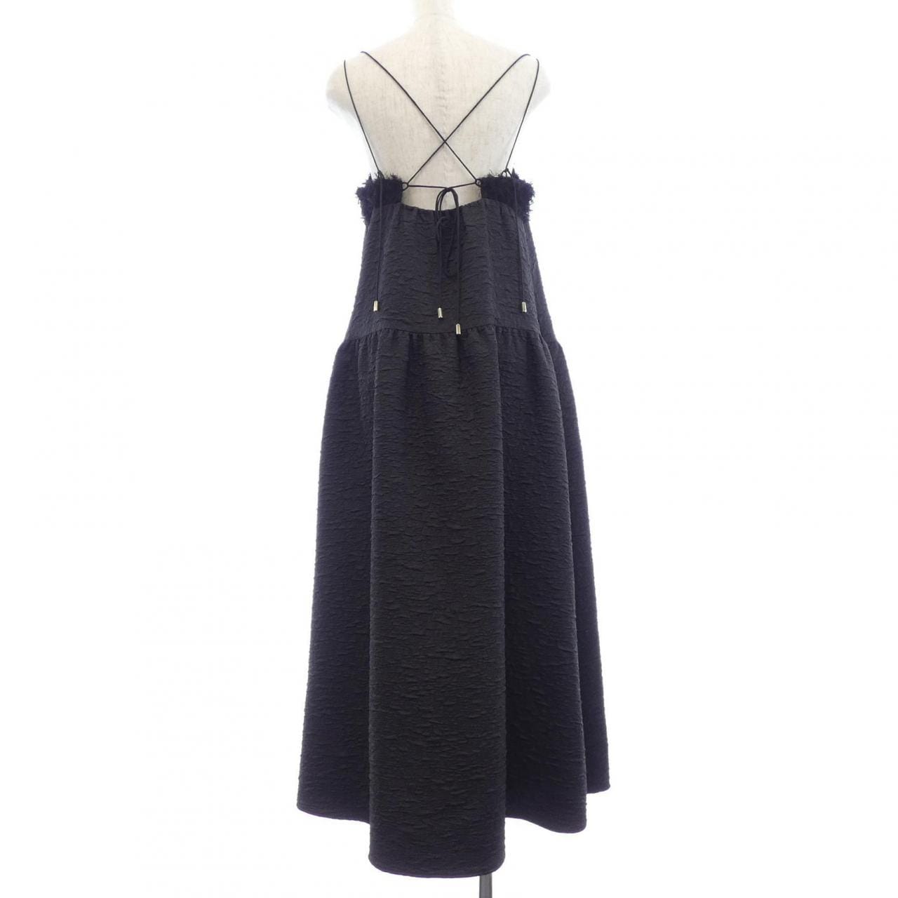 ジルスチュアート JILL STUART ワンピース