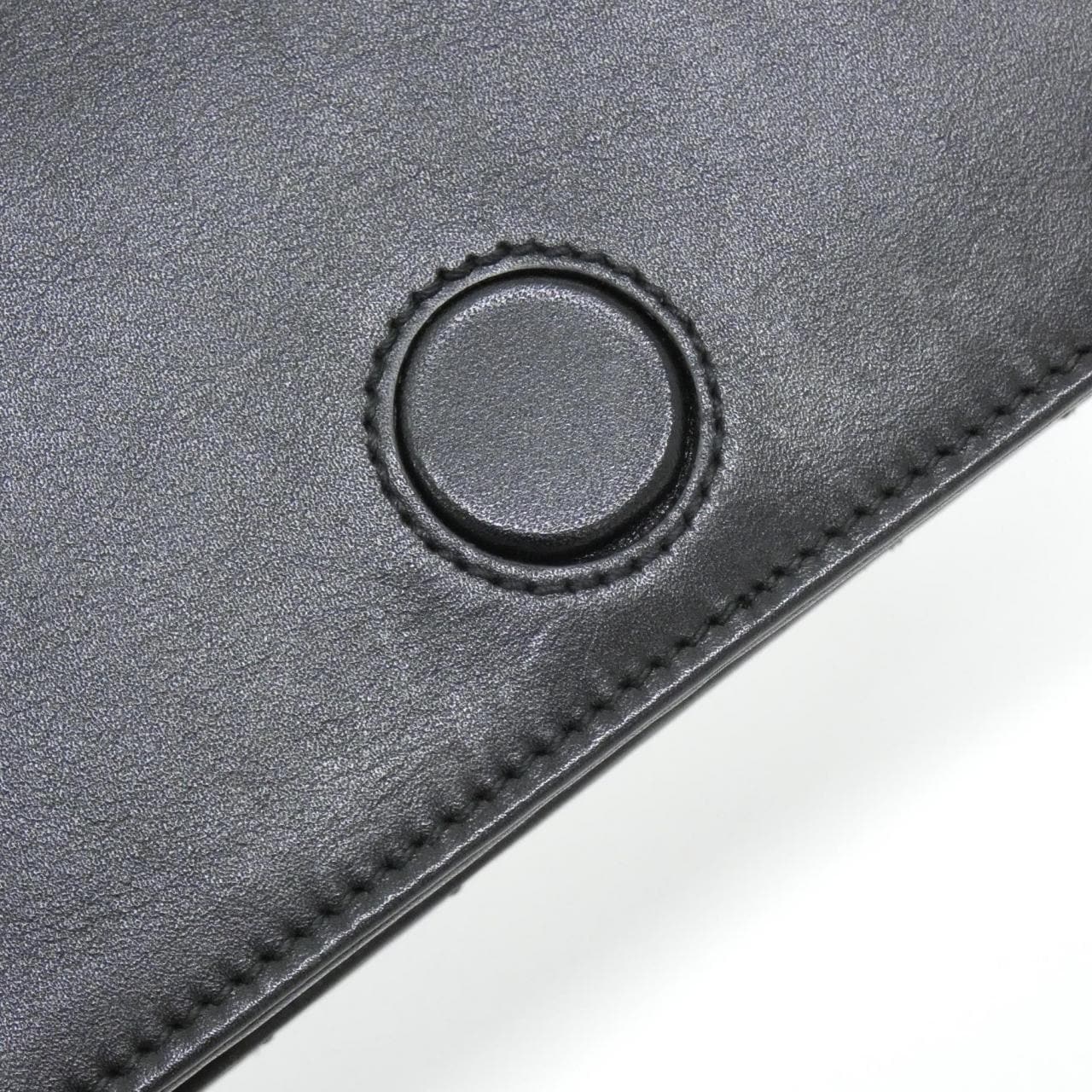 グッチ GG MARMONT 488426 DSVRT ショルダーバッグ