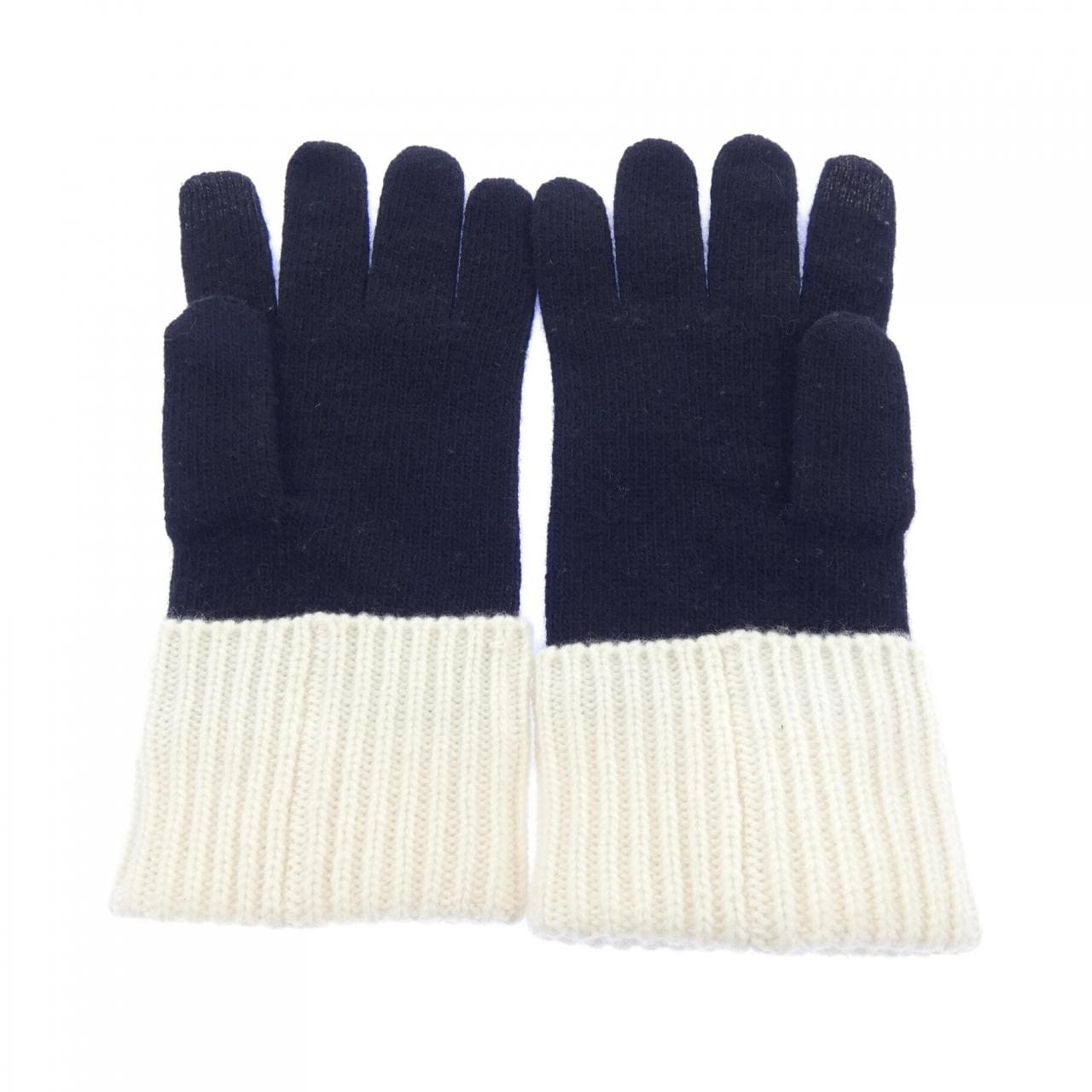 ルイヴィトン LOUIS VUITTON M77929 GLOVE