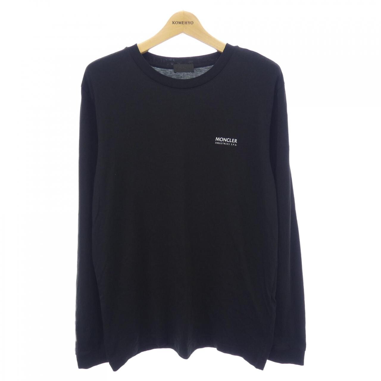 モンクレール MONCLER 20918D00005 Tシャツ