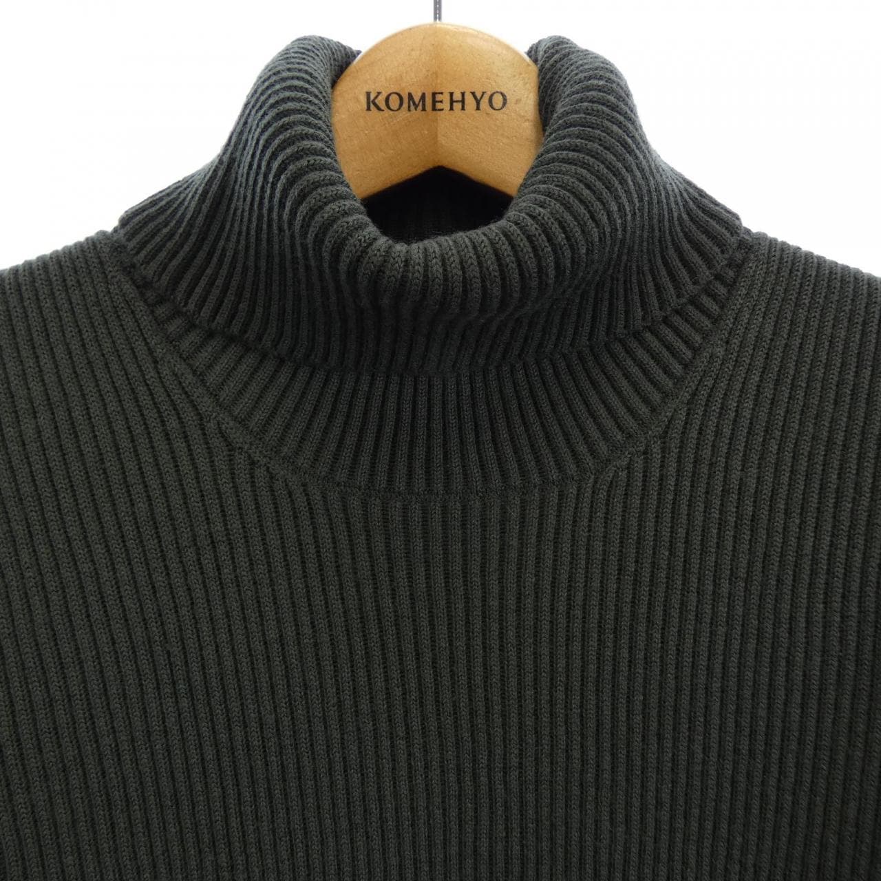 ストーンアイランド STONE ISLAND 7315522C2 ニット