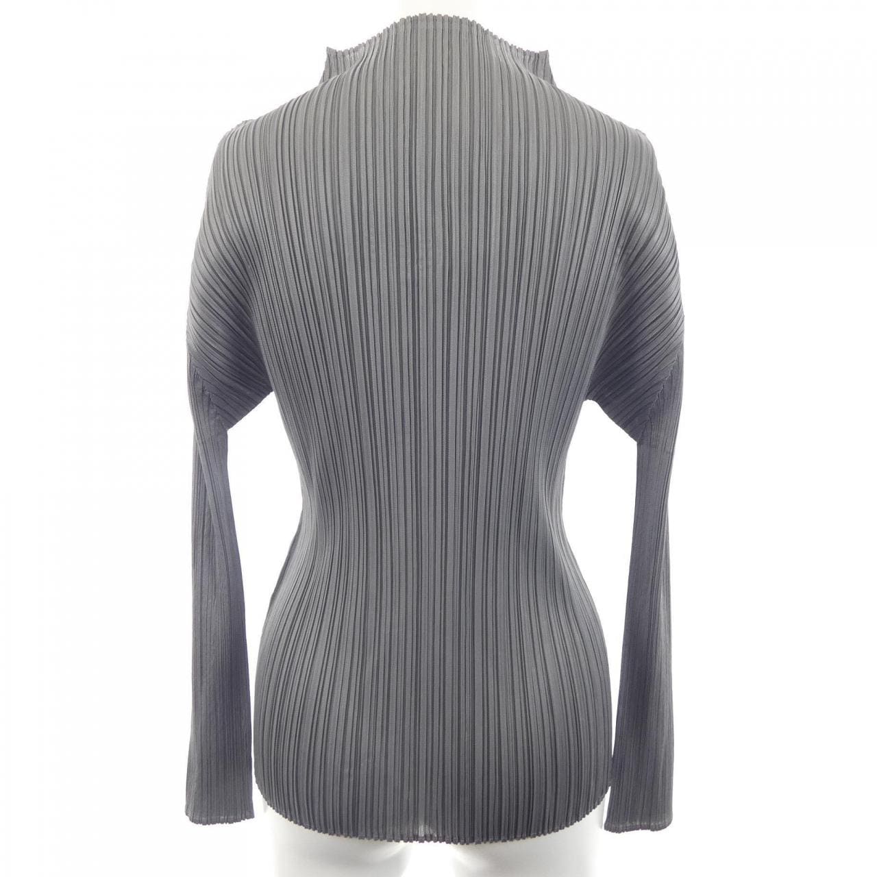 プリーツプリーズ PLEATS PLEASE PP55JK104 トップス