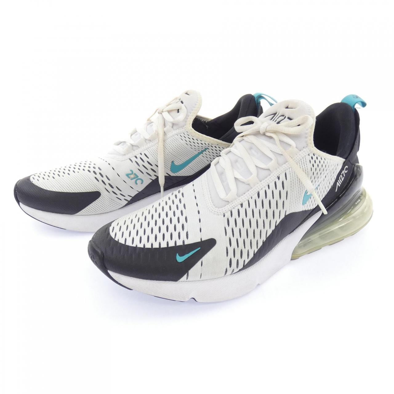 ナイキ NIKE AH8050-001 スニーカー