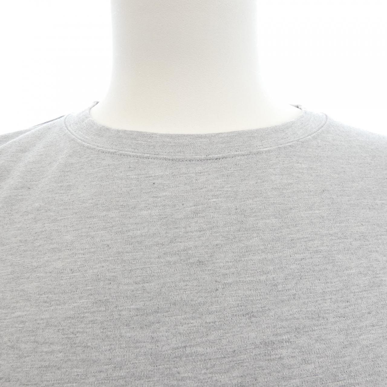 CITERA 4502-31221 Tシャツ