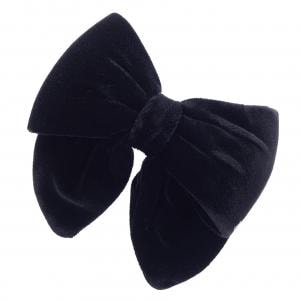 アレクサンドルドゥパリ ALEXANDRE DE PARIS HAIR ACCESSORIES