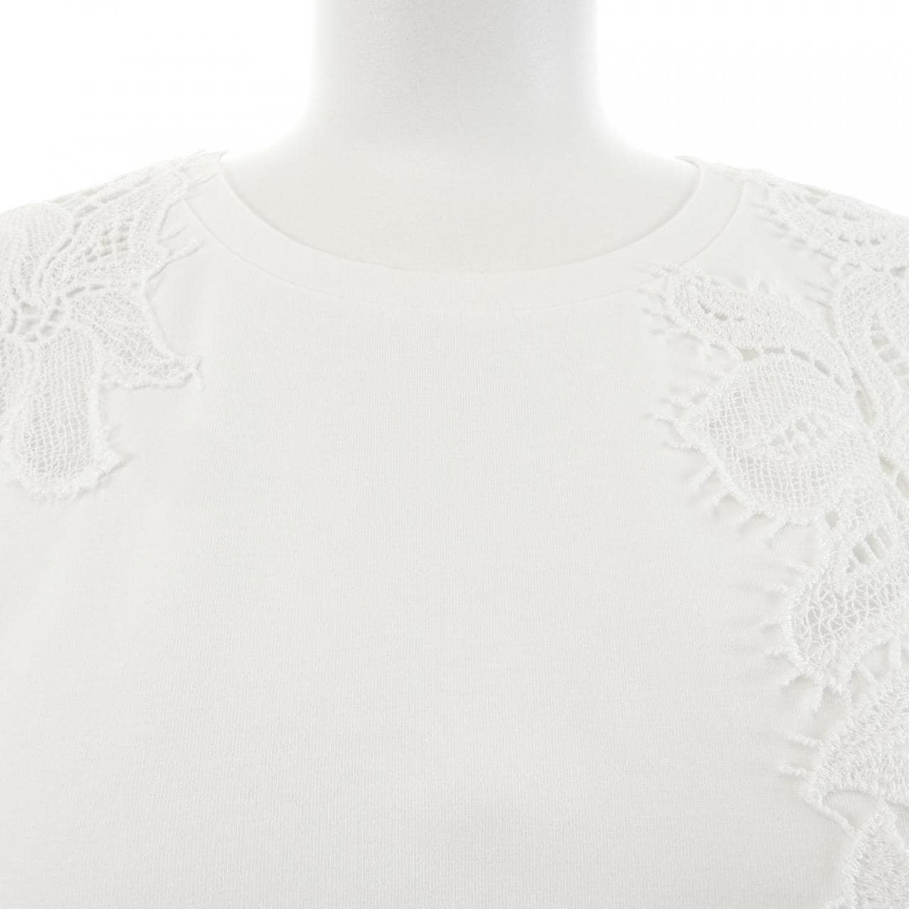 エルマンノシュエルビーノ ERMANNO SCERVINO トップス