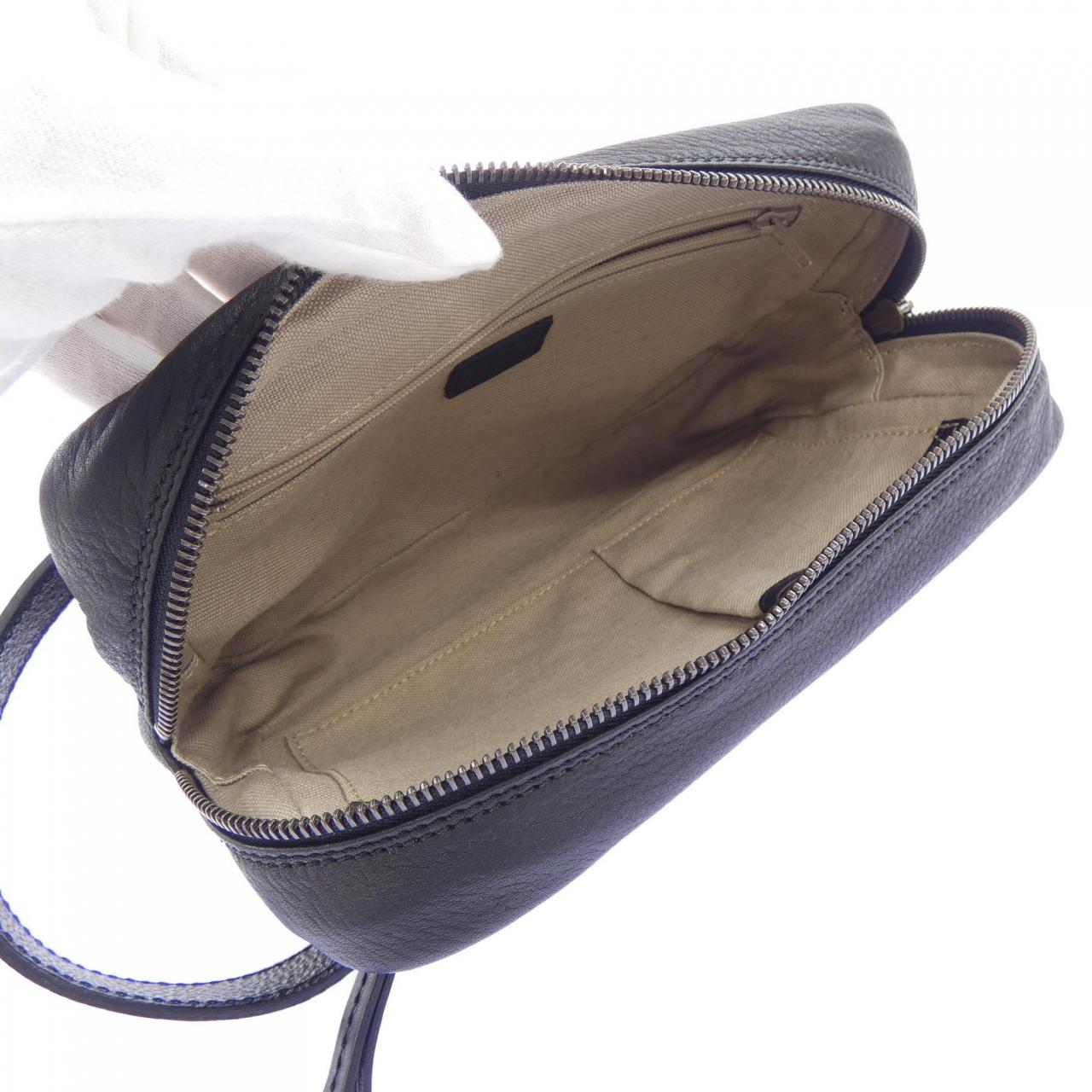 ワコウ WAKO BAG