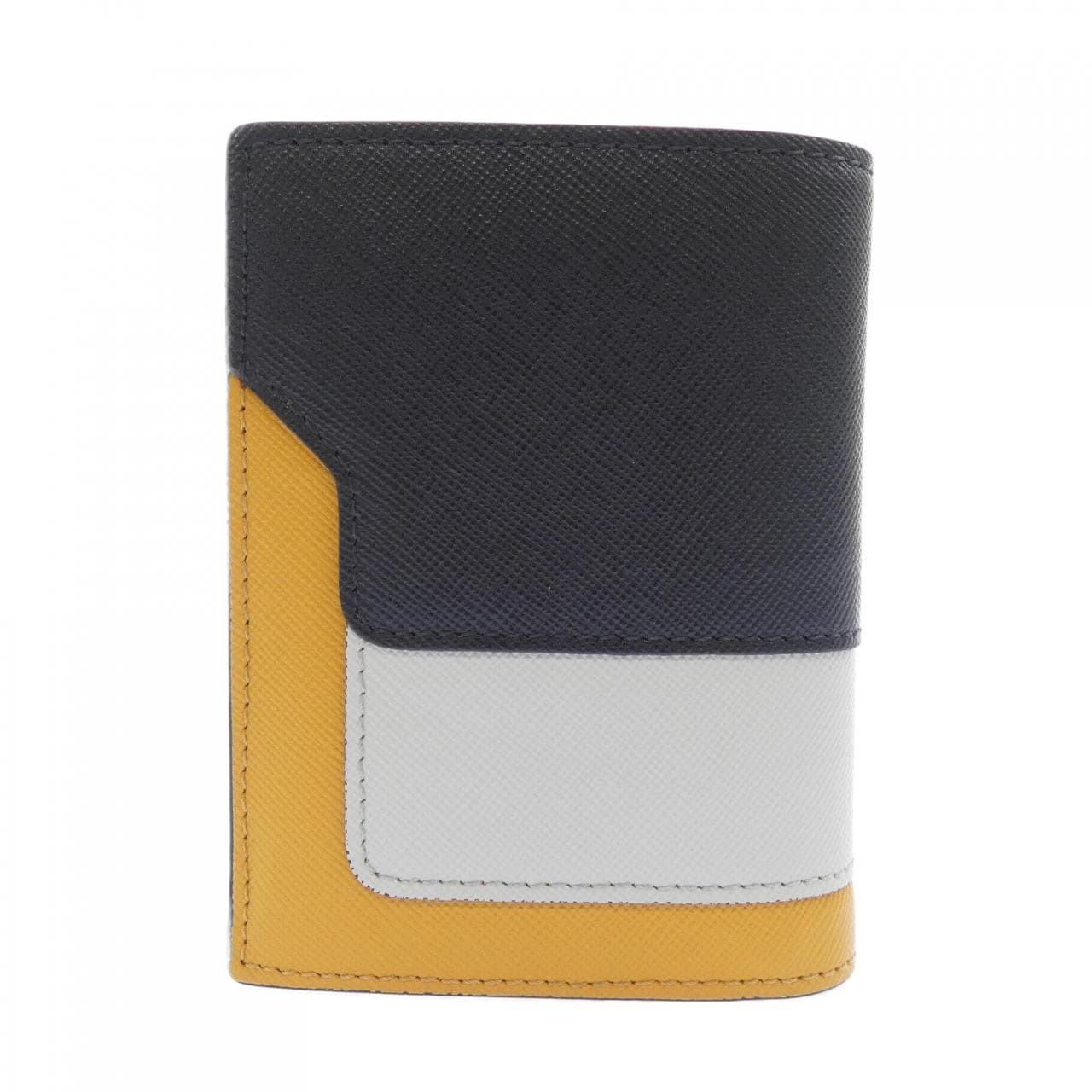 マルニ MARNI WALLET