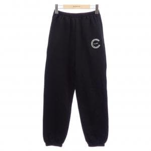 クラネ CLANE 19110-7152 パンツ