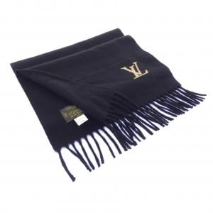 ルイヴィトン LOUIS VUITTON 400788 MUFFLER